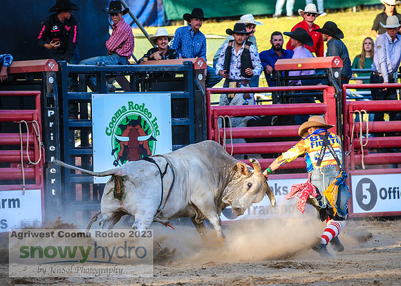 CoomaRodeo2023_1077
