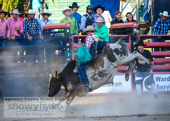 CoomaRodeo2023_1016