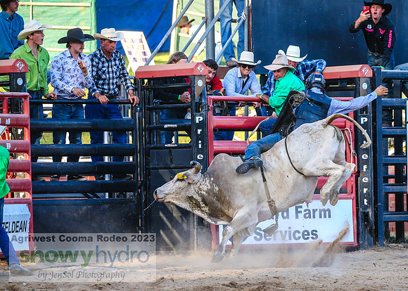CoomaRodeo2023_1039