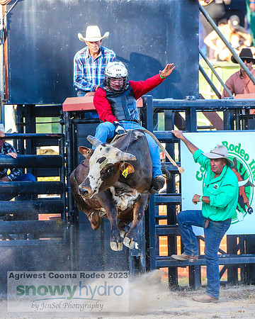 CoomaRodeo2023_0932