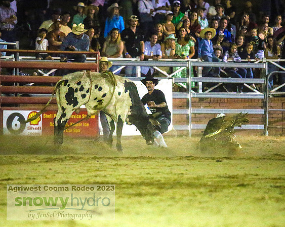 CoomaRodeo2023_2460