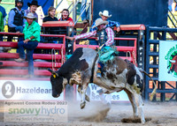 CoomaRodeo2023_1001
