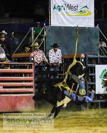 CoomaRodeo2023_2287