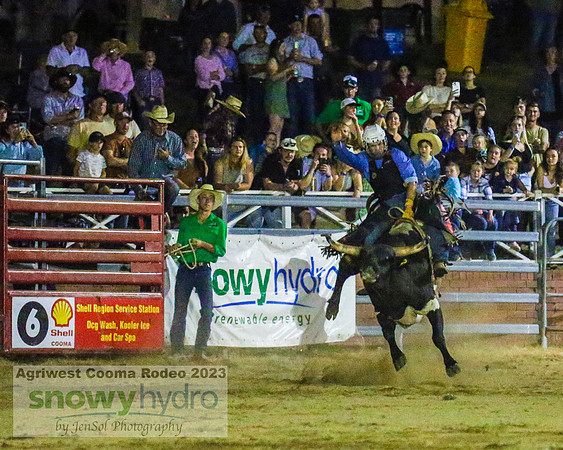 CoomaRodeo2023_2408