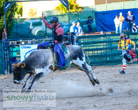 CoomaRodeo2023_0919