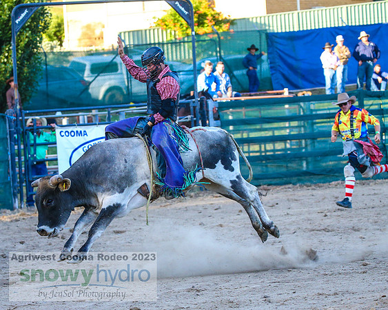 CoomaRodeo2023_0919
