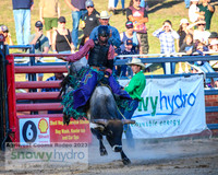 CoomaRodeo2023_0848