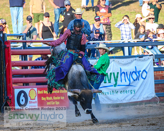 CoomaRodeo2023_0848