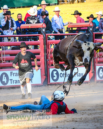 CoomaRodeo2023_0970