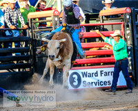 CoomaRodeo2023_0686