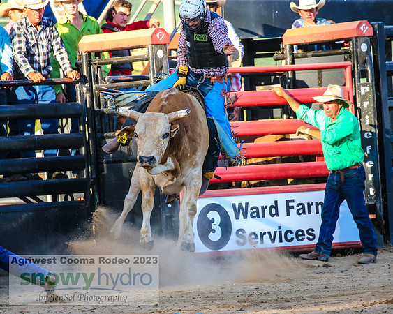 CoomaRodeo2023_0686