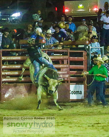 CoomaRodeo2023_2379