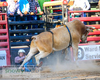 CoomaRodeo2023_0697