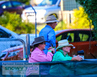 CoomaRodeo2023_0761