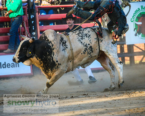 CoomaRodeo2023_0740