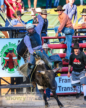 CoomaRodeo2023_0637