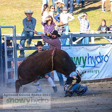 CoomaRodeo2023_0792