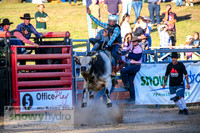 CoomaRodeo2023_0804