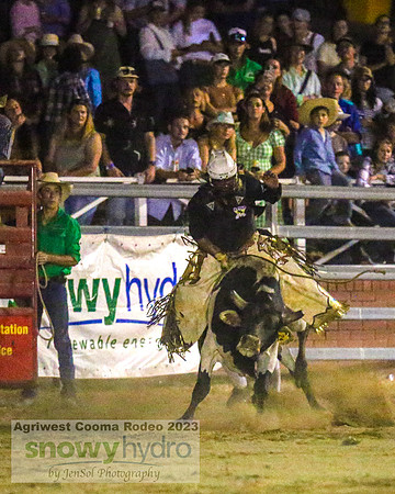 CoomaRodeo2023_2435