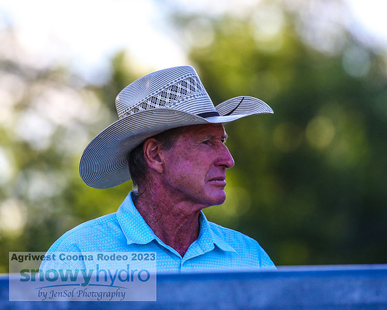 CoomaRodeo2023_0756