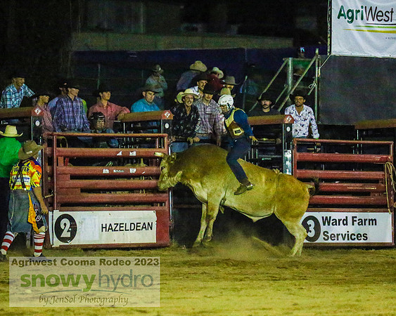 CoomaRodeo2023_2304