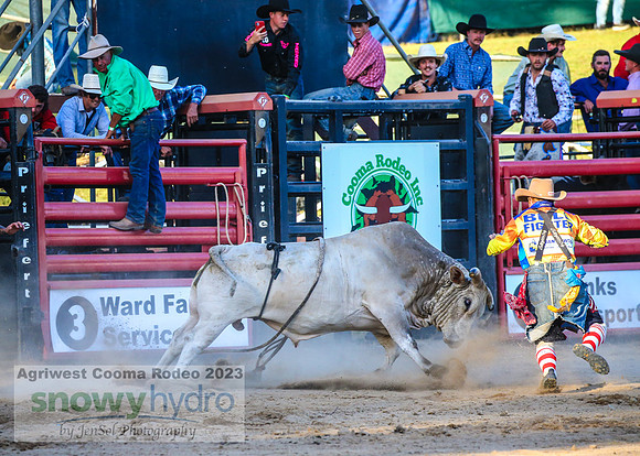 CoomaRodeo2023_1073