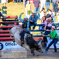 CoomaRodeo2023_0808