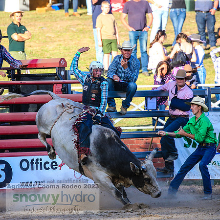 CoomaRodeo2023_0808
