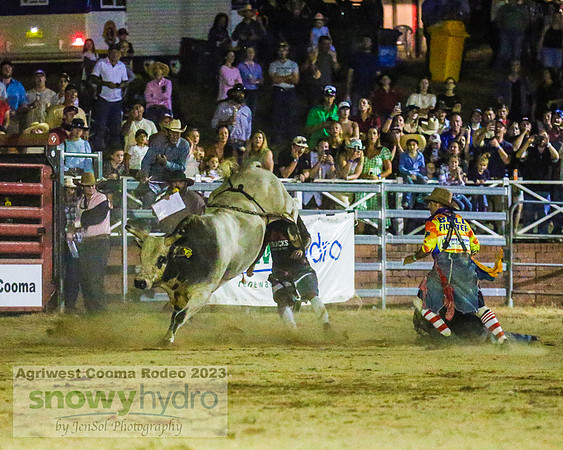 CoomaRodeo2023_2390