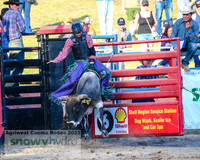 CoomaRodeo2023_0844