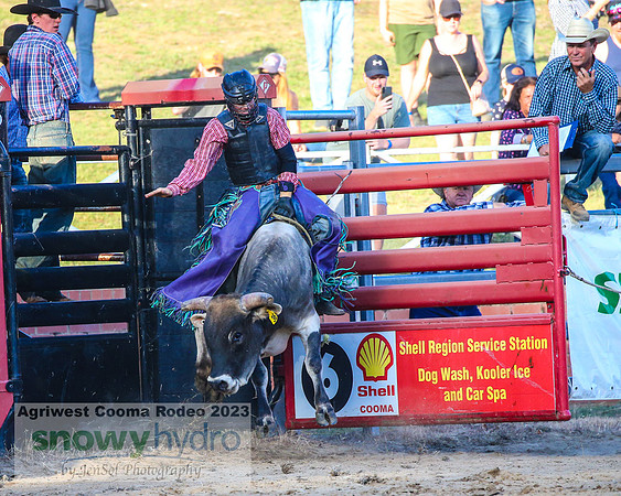CoomaRodeo2023_0844
