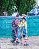CoomaRodeo2023_0927