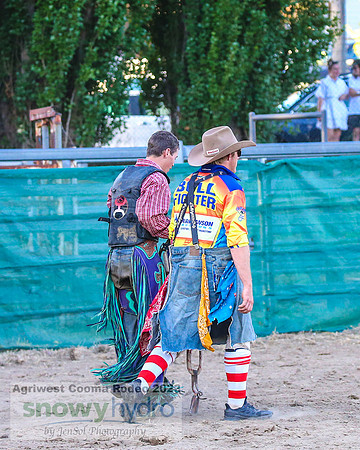 CoomaRodeo2023_0927