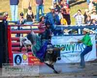 CoomaRodeo2023_0862