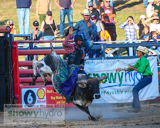 CoomaRodeo2023_0862