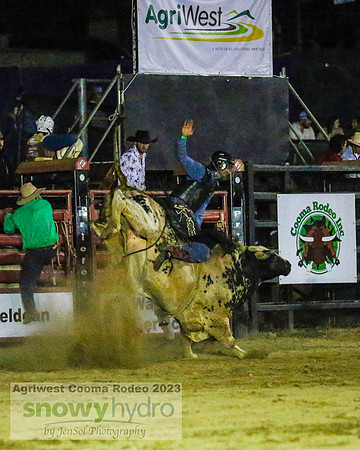 CoomaRodeo2023_2342