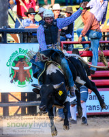 CoomaRodeo2023_0662
