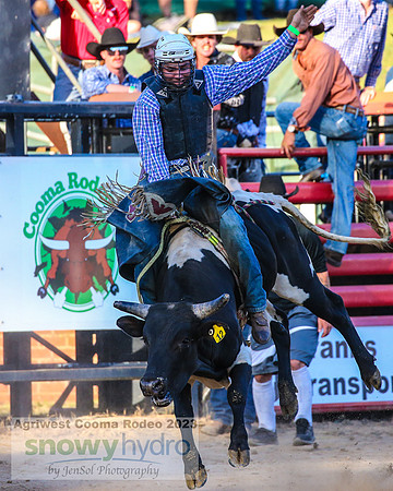 CoomaRodeo2023_0662