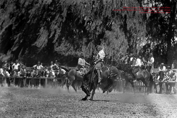 CoomaRodeo1944-2