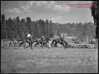 CoomaRodeo1944-19
