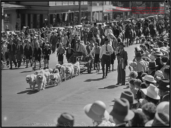 CoomaRodeo1944-13