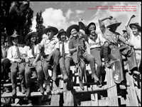CoomaRodeo1944-1
