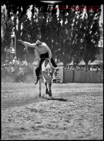 CoomaRodeo1944-17