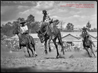 CoomaRodeo1944-12