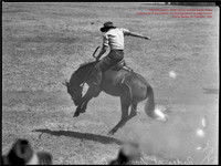 CoomaRodeo1944-18