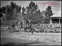 CoomaRodeo1944-10