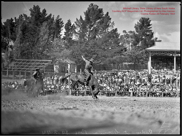 CoomaRodeo1944-10