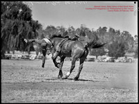 CoomaRodeo1944-6