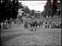 CoomaRodeo1944-8