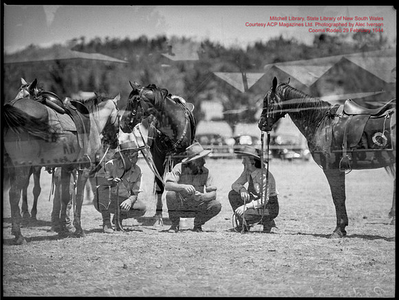 CoomaRodeo1944-15